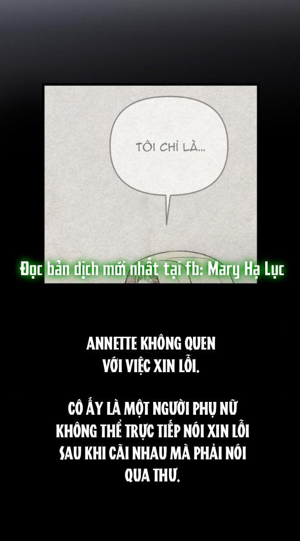 Kẻ Cưỡng Bức Yêu Quý Của Tôi 15.2 trang 4