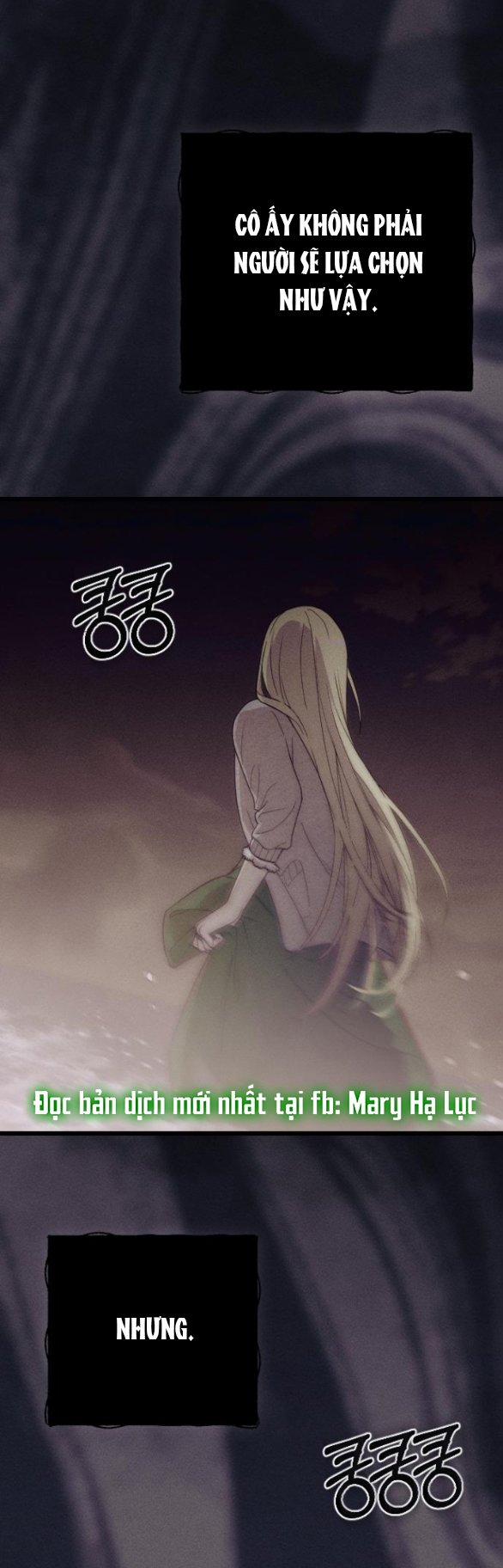 Kẻ Cưỡng Bức Yêu Quý Của Tôi 15.2 trang 9