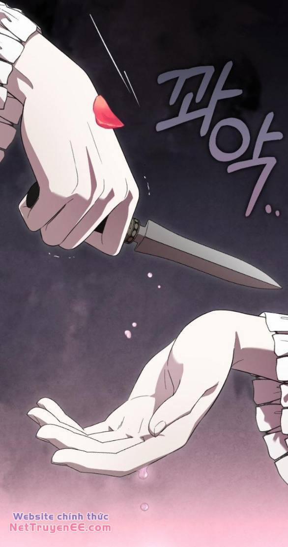 Kẻ Cưỡng Bức Yêu Quý Của Tôi 15 trang 15