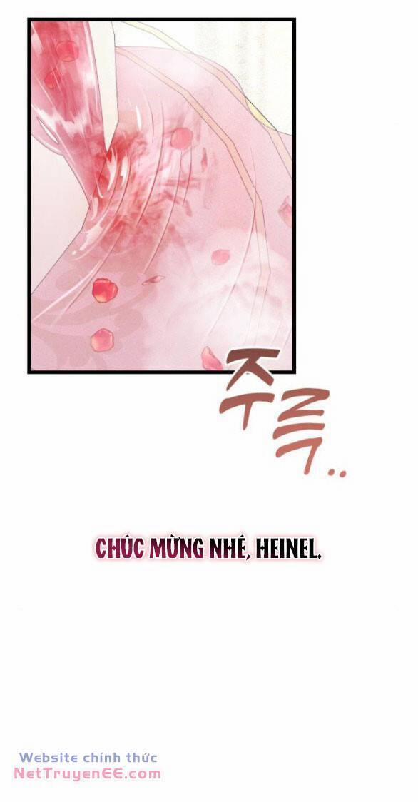 Kẻ Cưỡng Bức Yêu Quý Của Tôi 15 trang 17