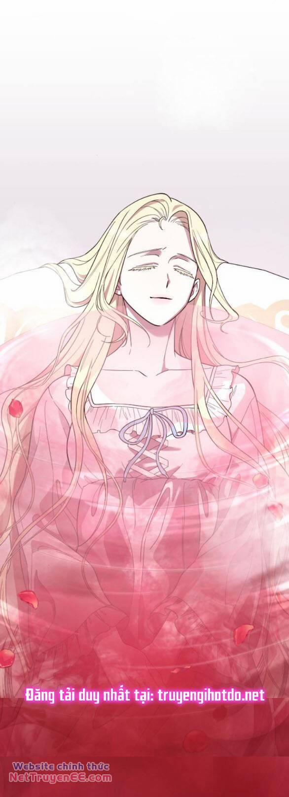 Kẻ Cưỡng Bức Yêu Quý Của Tôi 15 trang 18