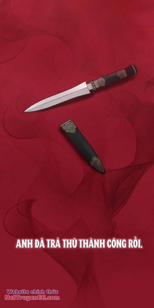 Kẻ Cưỡng Bức Yêu Quý Của Tôi 15 trang 19