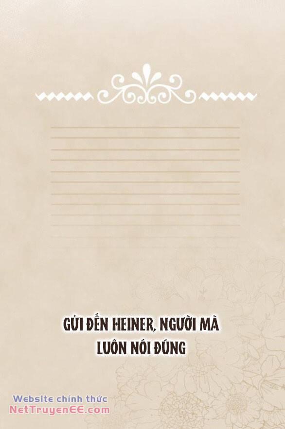 Kẻ Cưỡng Bức Yêu Quý Của Tôi 15 trang 27