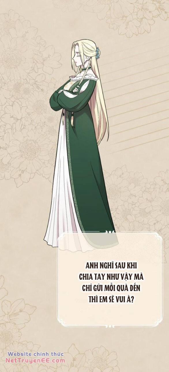 Kẻ Cưỡng Bức Yêu Quý Của Tôi 15 trang 28