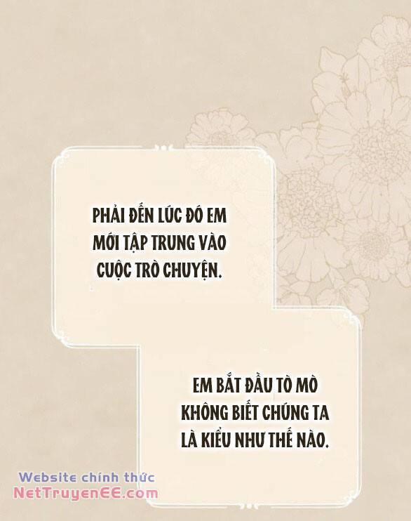 Kẻ Cưỡng Bức Yêu Quý Của Tôi 15 trang 36