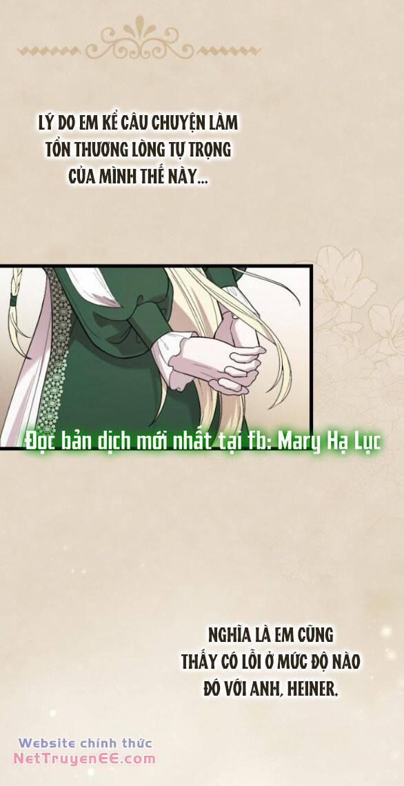 Kẻ Cưỡng Bức Yêu Quý Của Tôi 15 trang 38