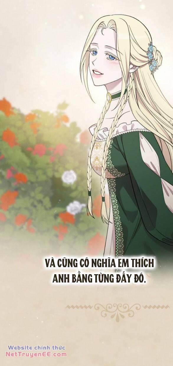 Kẻ Cưỡng Bức Yêu Quý Của Tôi 15 trang 39