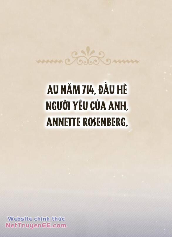 Kẻ Cưỡng Bức Yêu Quý Của Tôi 15 trang 40