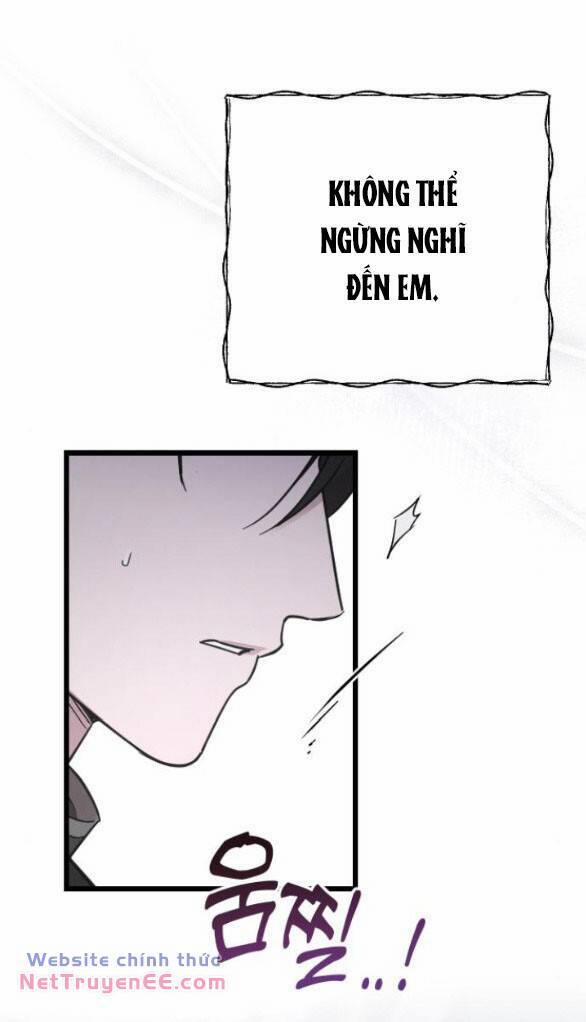 Kẻ Cưỡng Bức Yêu Quý Của Tôi 15 trang 42