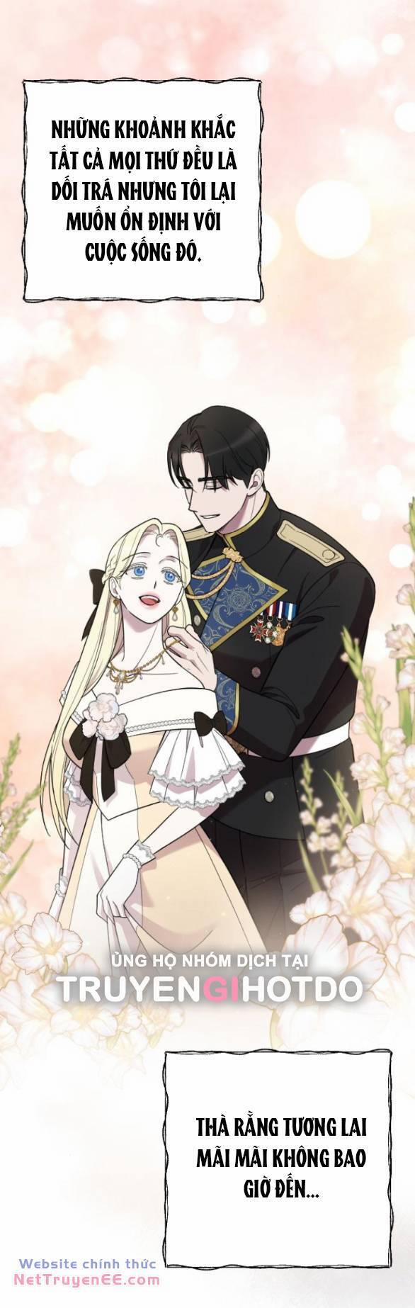 Kẻ Cưỡng Bức Yêu Quý Của Tôi 15 trang 46