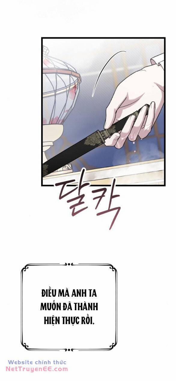 Kẻ Cưỡng Bức Yêu Quý Của Tôi 15 trang 5