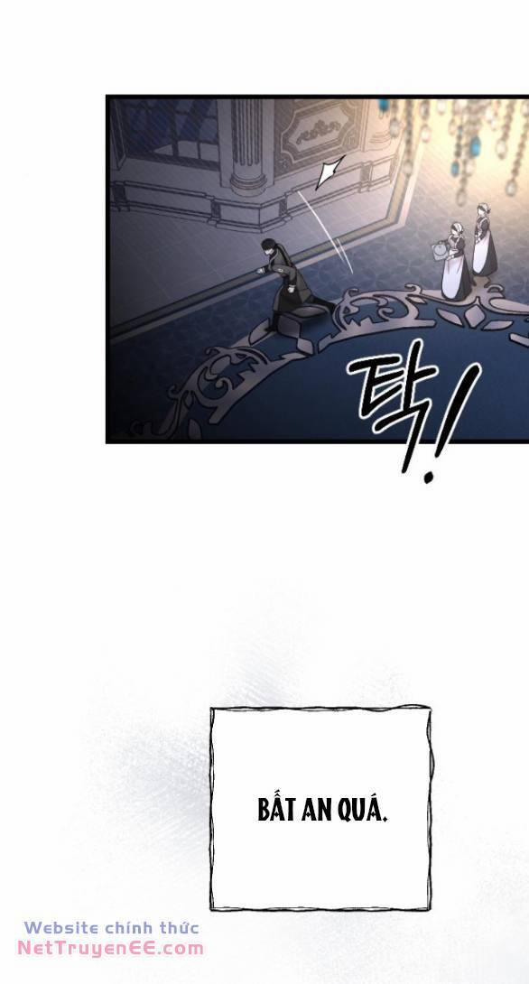 Kẻ Cưỡng Bức Yêu Quý Của Tôi 15 trang 63