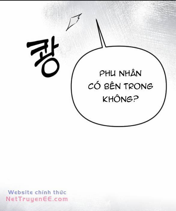 Kẻ Cưỡng Bức Yêu Quý Của Tôi 15 trang 66