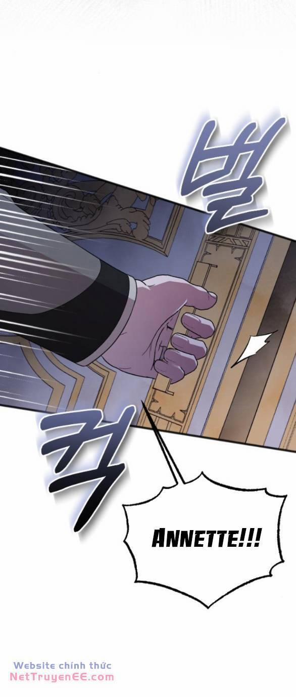 Kẻ Cưỡng Bức Yêu Quý Của Tôi 15 trang 68