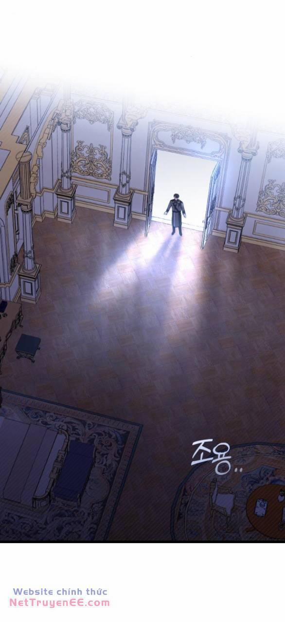 Kẻ Cưỡng Bức Yêu Quý Của Tôi 15 trang 69