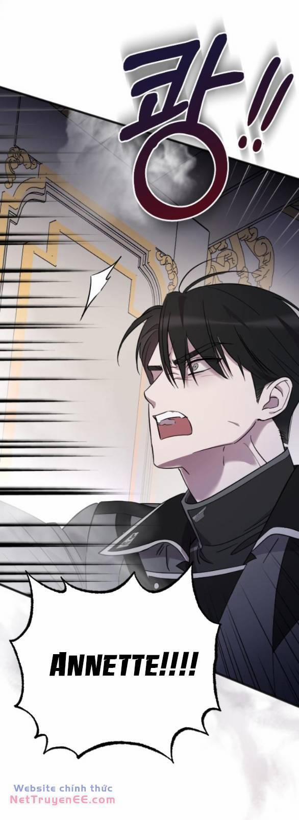 Kẻ Cưỡng Bức Yêu Quý Của Tôi 15 trang 72