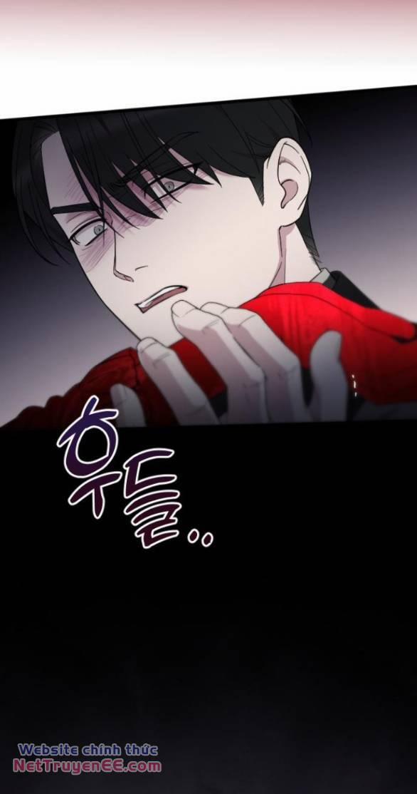 Kẻ Cưỡng Bức Yêu Quý Của Tôi 15 trang 76