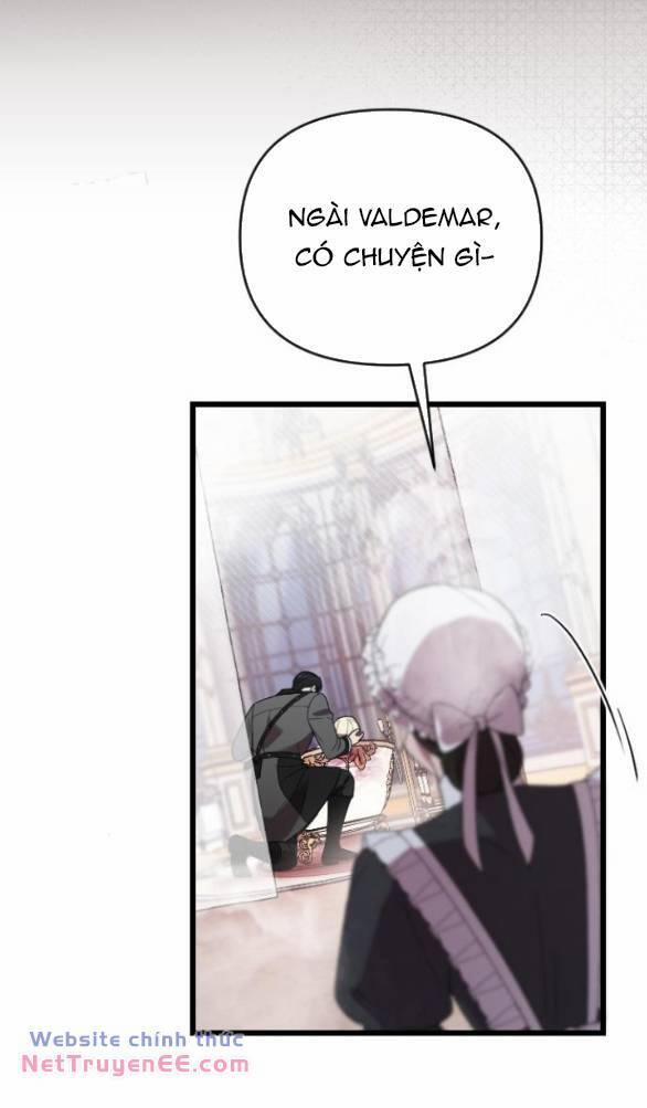 Kẻ Cưỡng Bức Yêu Quý Của Tôi 15 trang 78