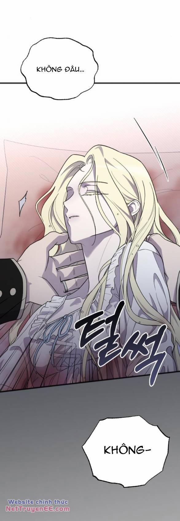 Kẻ Cưỡng Bức Yêu Quý Của Tôi 15 trang 81