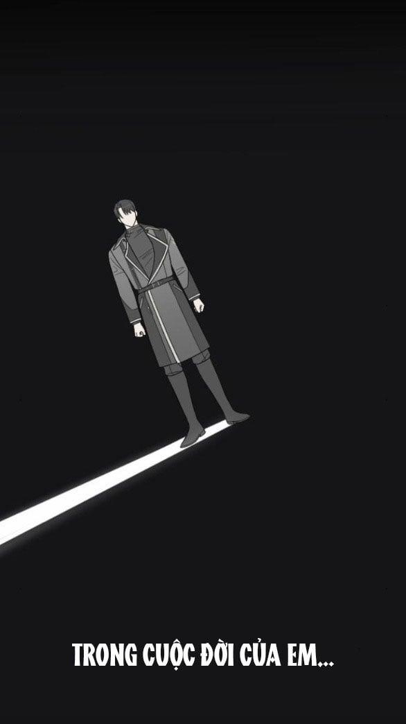 Kẻ Cưỡng Bức Yêu Quý Của Tôi 16.1 trang 10