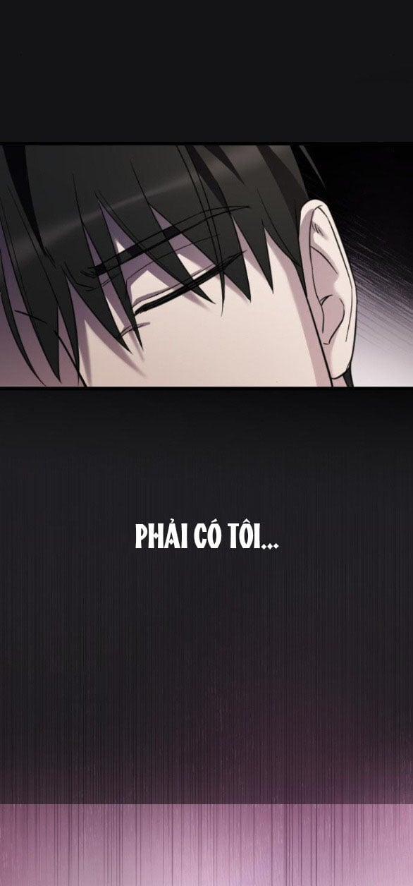 Kẻ Cưỡng Bức Yêu Quý Của Tôi 16.1 trang 11