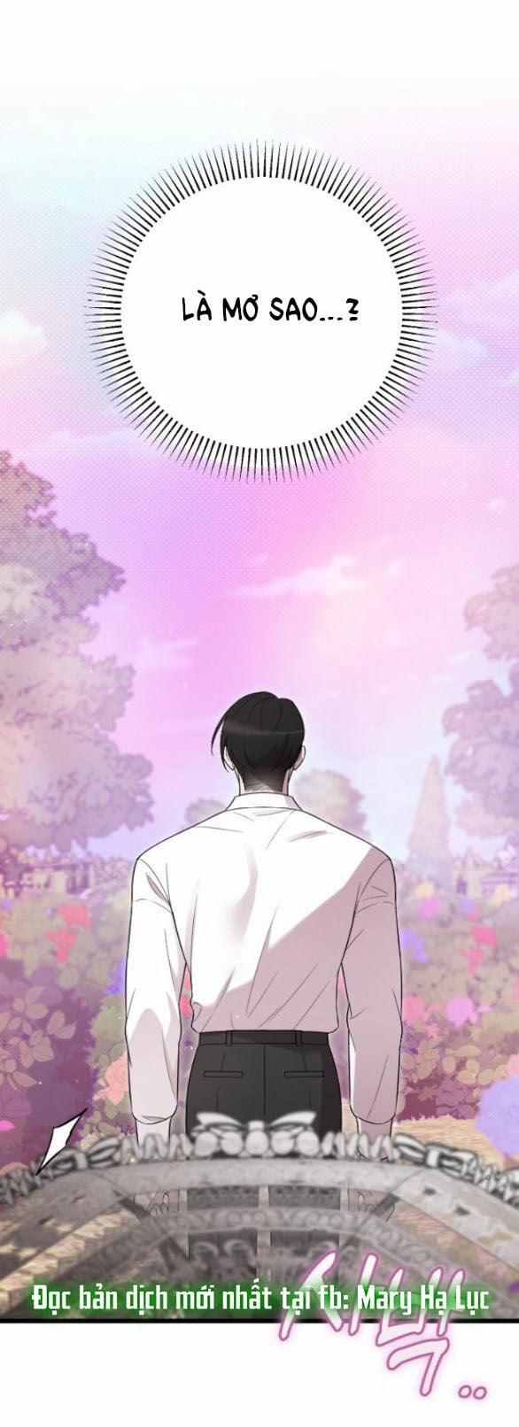 Kẻ Cưỡng Bức Yêu Quý Của Tôi 16.1 trang 14