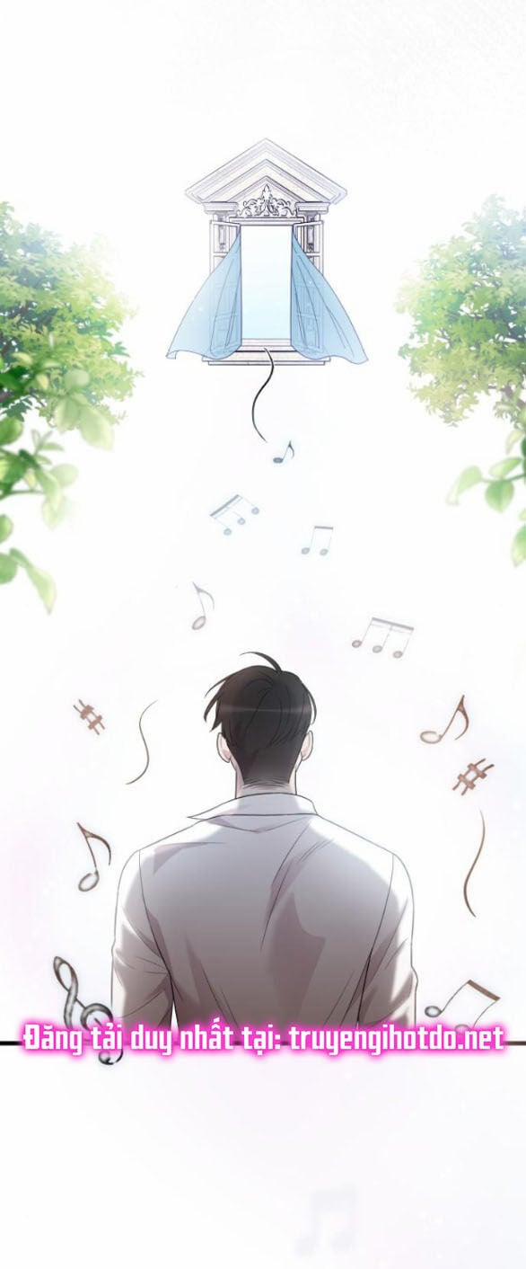 Kẻ Cưỡng Bức Yêu Quý Của Tôi 16.1 trang 24