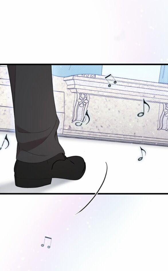 Kẻ Cưỡng Bức Yêu Quý Của Tôi 16.1 trang 25