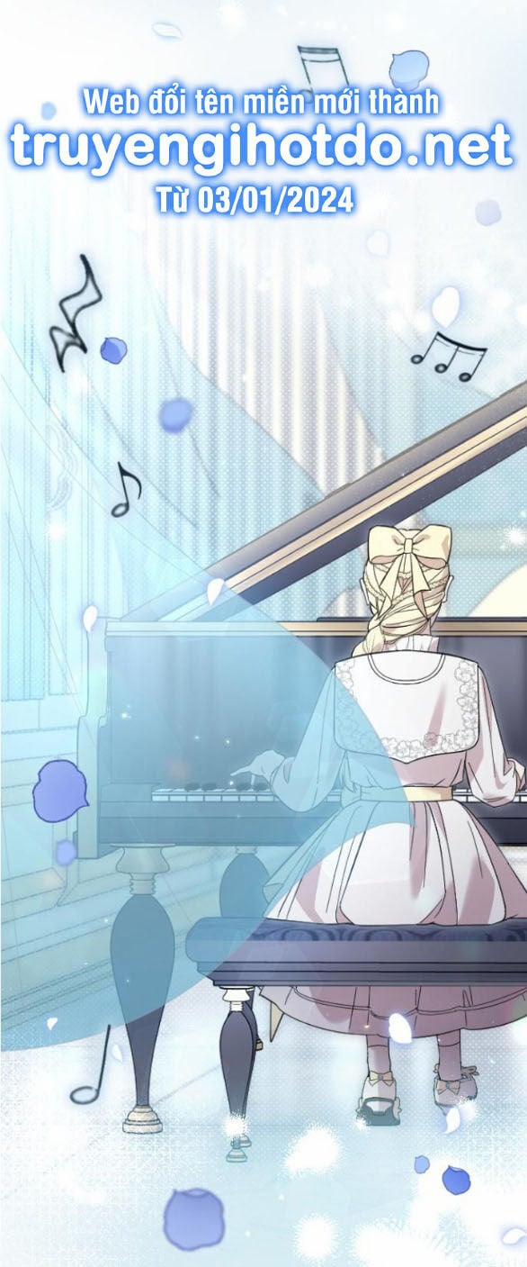 Kẻ Cưỡng Bức Yêu Quý Của Tôi 16.1 trang 28