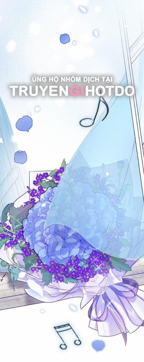 Kẻ Cưỡng Bức Yêu Quý Của Tôi 16.1 trang 30