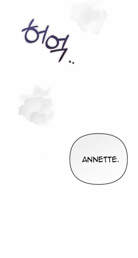 Kẻ Cưỡng Bức Yêu Quý Của Tôi 16.1 trang 35