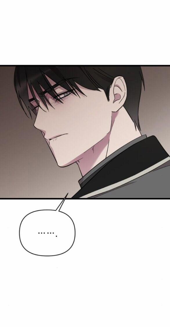 Kẻ Cưỡng Bức Yêu Quý Của Tôi 16.1 trang 38