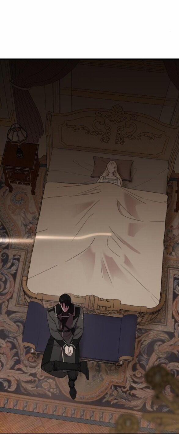 Kẻ Cưỡng Bức Yêu Quý Của Tôi 16.1 trang 39