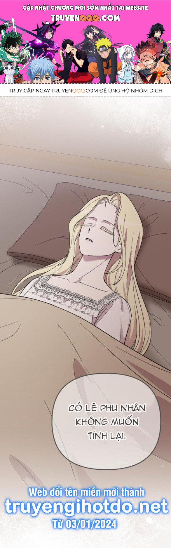 Kẻ Cưỡng Bức Yêu Quý Của Tôi 16.2 trang 0