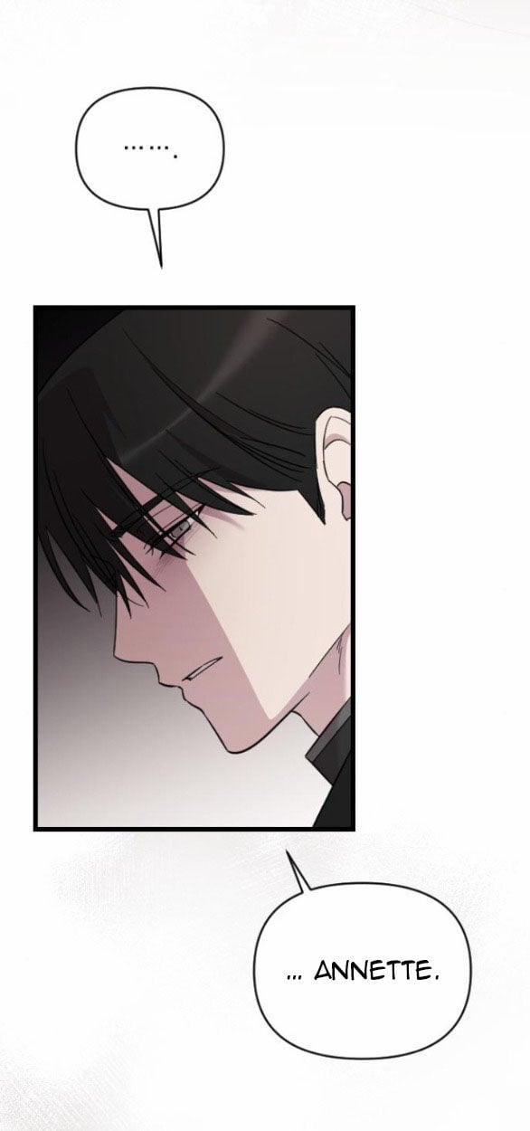 Kẻ Cưỡng Bức Yêu Quý Của Tôi 16.2 trang 1