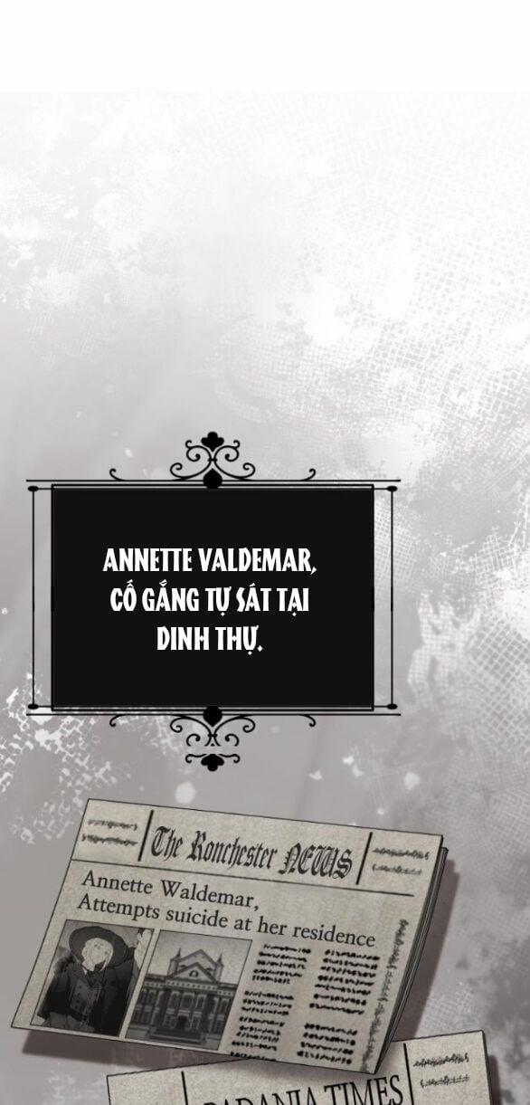 Kẻ Cưỡng Bức Yêu Quý Của Tôi 16.2 trang 20