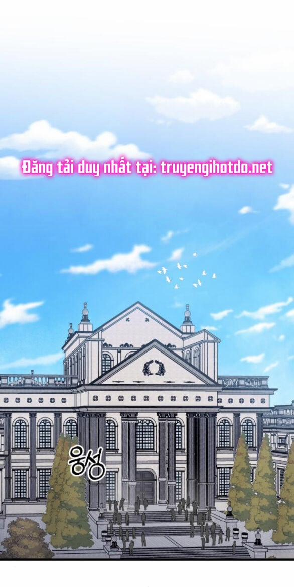 Kẻ Cưỡng Bức Yêu Quý Của Tôi 16.2 trang 23