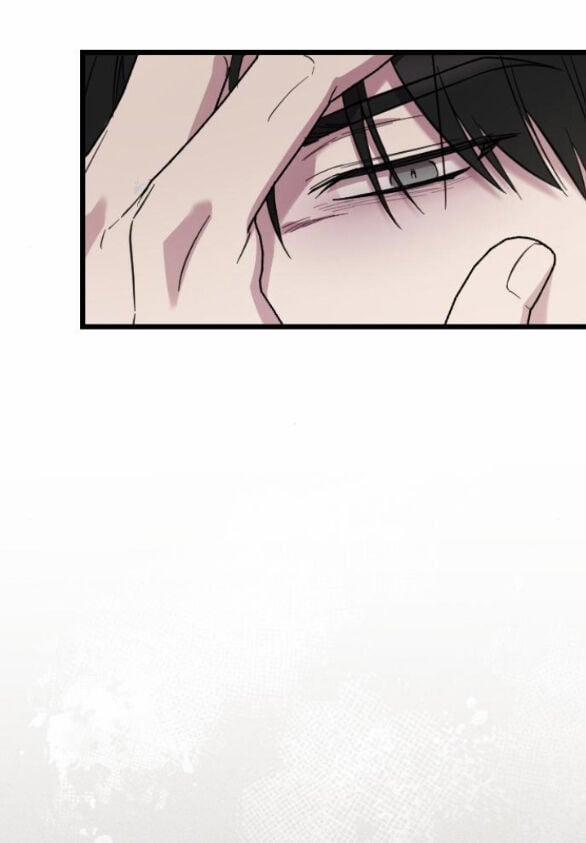 Kẻ Cưỡng Bức Yêu Quý Của Tôi 16.2 trang 30