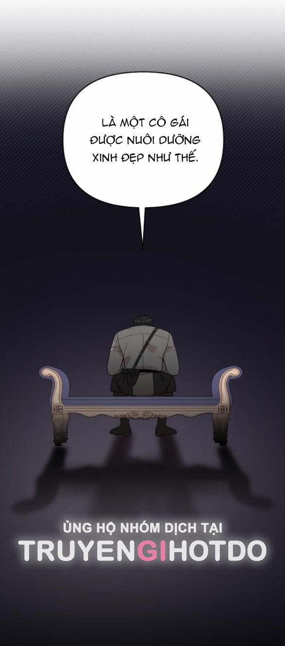 Kẻ Cưỡng Bức Yêu Quý Của Tôi 16.2 trang 6