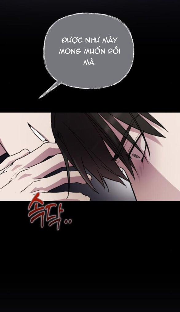 Kẻ Cưỡng Bức Yêu Quý Của Tôi 16.2 trang 7