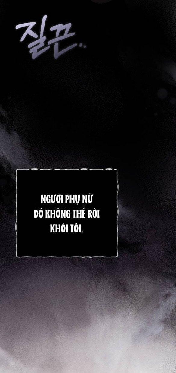 Kẻ Cưỡng Bức Yêu Quý Của Tôi 17.1 trang 12