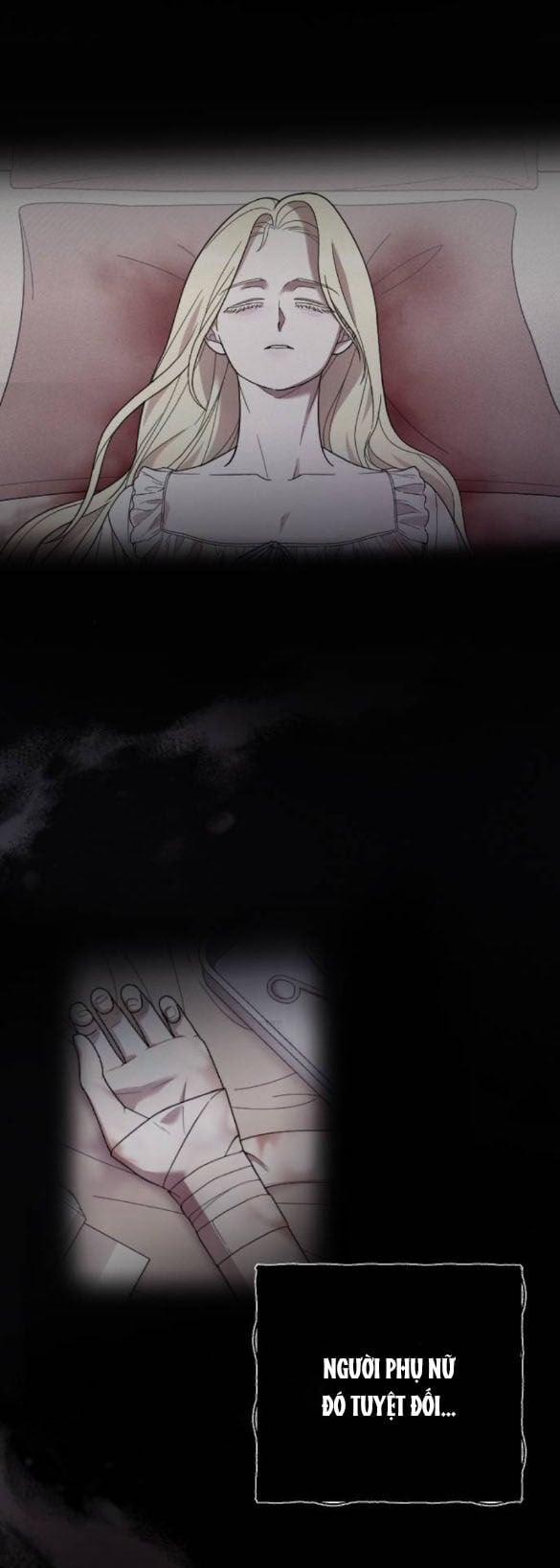 Kẻ Cưỡng Bức Yêu Quý Của Tôi 17.1 trang 14