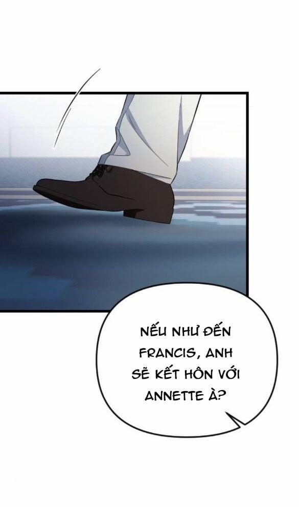 Kẻ Cưỡng Bức Yêu Quý Của Tôi 17.1 trang 18