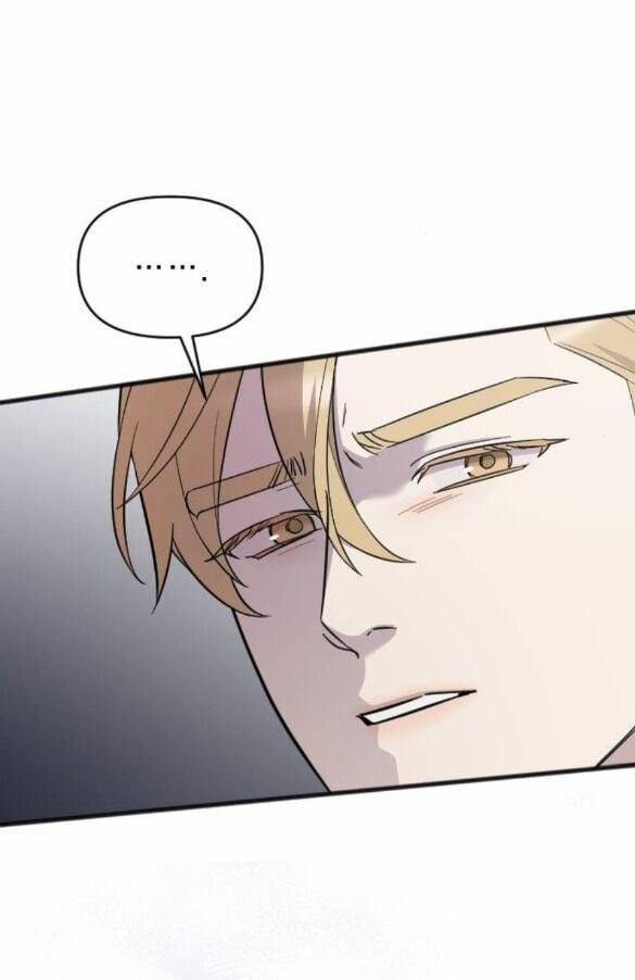 Kẻ Cưỡng Bức Yêu Quý Của Tôi 17.1 trang 23