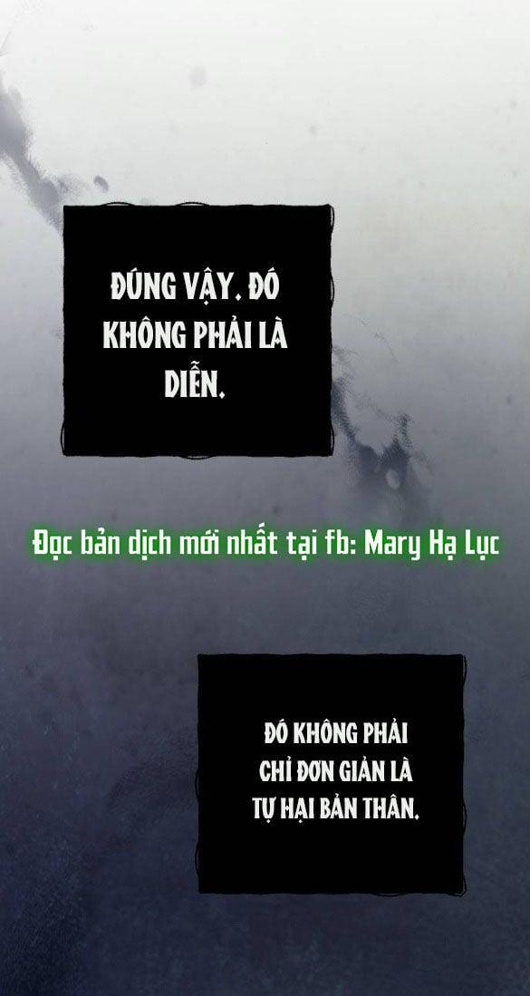 Kẻ Cưỡng Bức Yêu Quý Của Tôi 17.1 trang 32