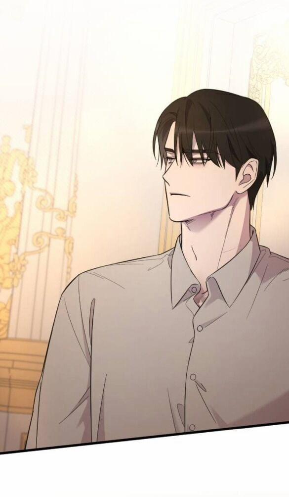 Kẻ Cưỡng Bức Yêu Quý Của Tôi 17.1 trang 36