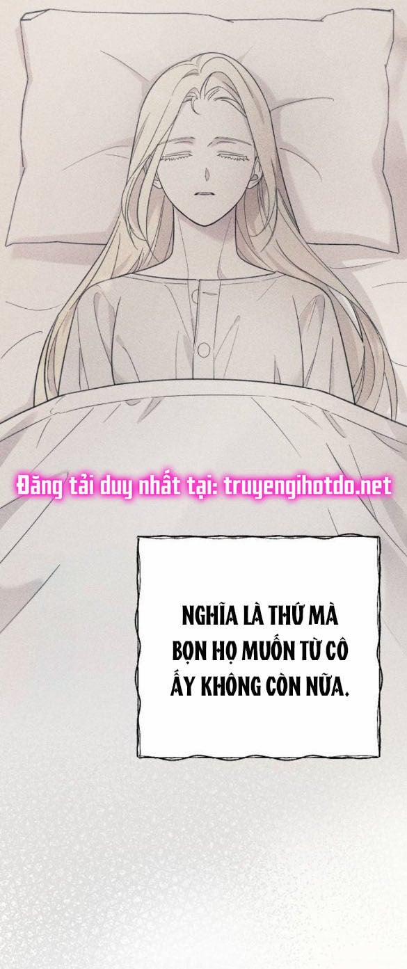 Kẻ Cưỡng Bức Yêu Quý Của Tôi 17.1 trang 9