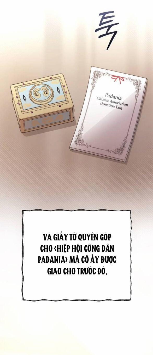 Kẻ Cưỡng Bức Yêu Quý Của Tôi 17.2 trang 13