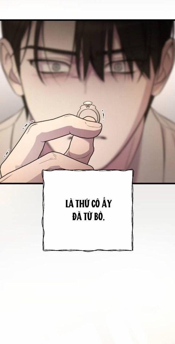 Kẻ Cưỡng Bức Yêu Quý Của Tôi 17.2 trang 21