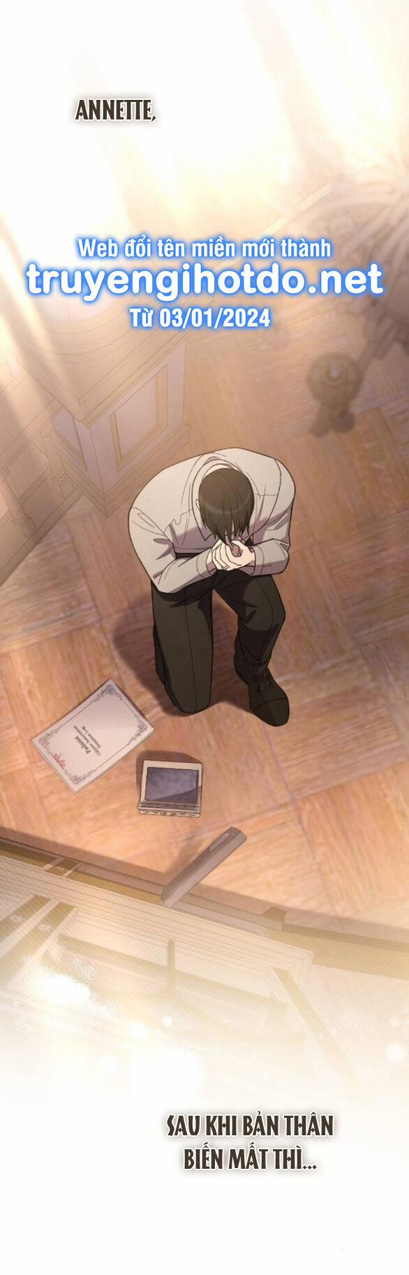 Kẻ Cưỡng Bức Yêu Quý Của Tôi 17.2 trang 22